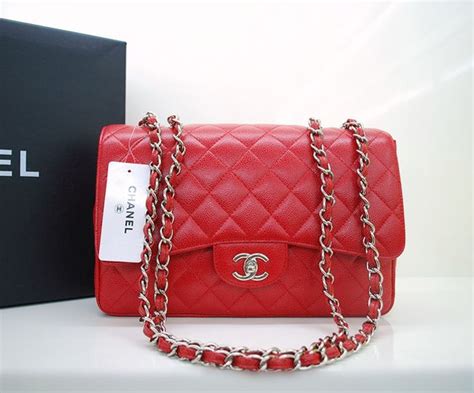 chanel knock off jewelry|Chanel knockoff handbags great quality.